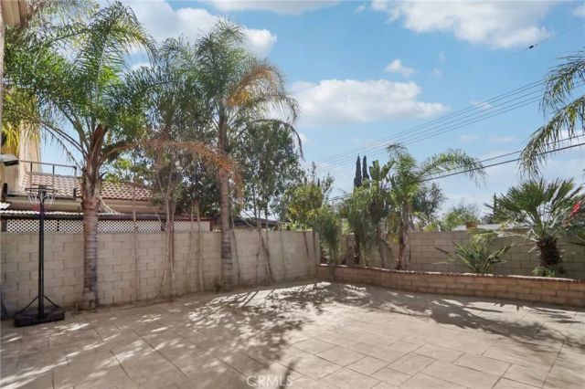 7659 Coldwater Canyon Court, North Hollywood, CA 91605