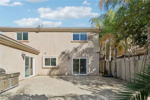 7659 Coldwater Canyon Court, North Hollywood, CA 91605