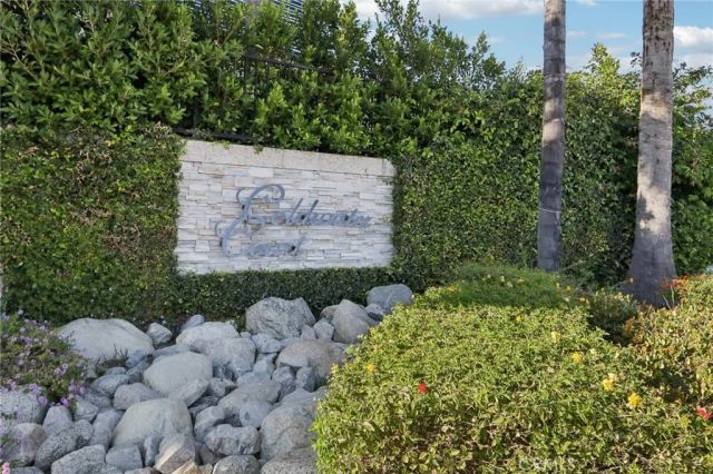 7659 Coldwater Canyon Court, North Hollywood, CA 91605