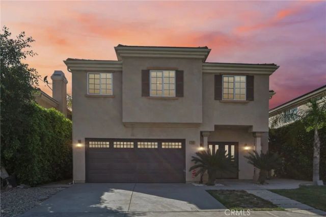 7659 Coldwater Canyon Court, North Hollywood, CA 91605