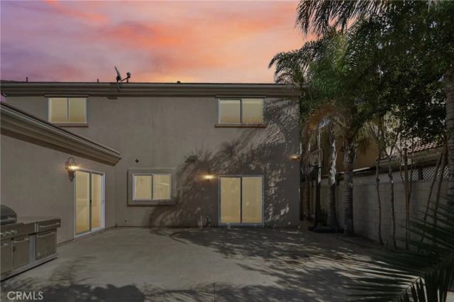 7659 Coldwater Canyon Court, North Hollywood, CA 91605