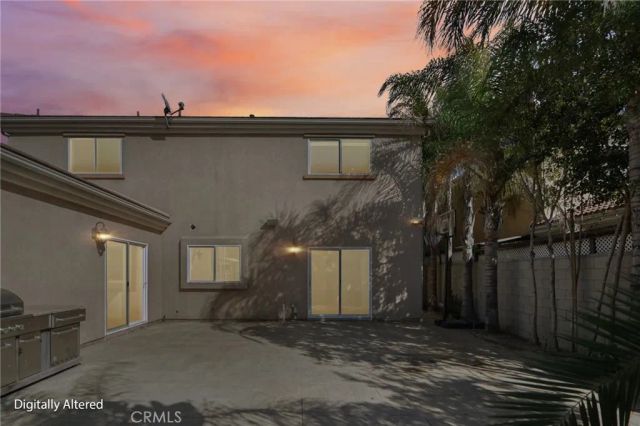 7659 Coldwater Canyon Court, North Hollywood, CA 91605