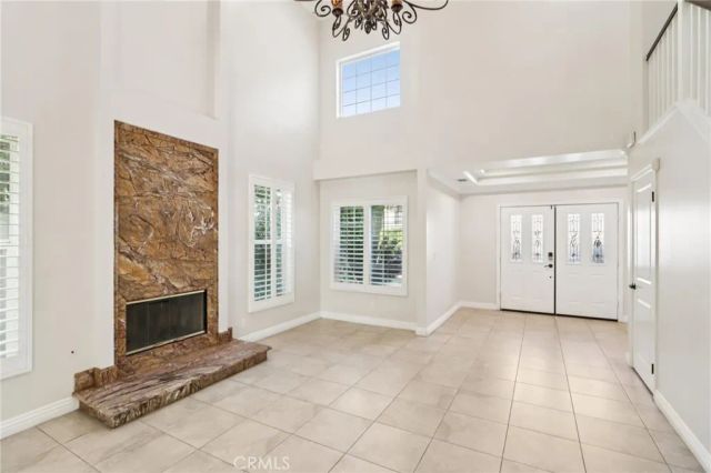 7659 Coldwater Canyon Court, North Hollywood, CA 91605