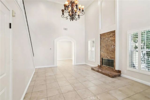 7659 Coldwater Canyon Court, North Hollywood, CA 91605