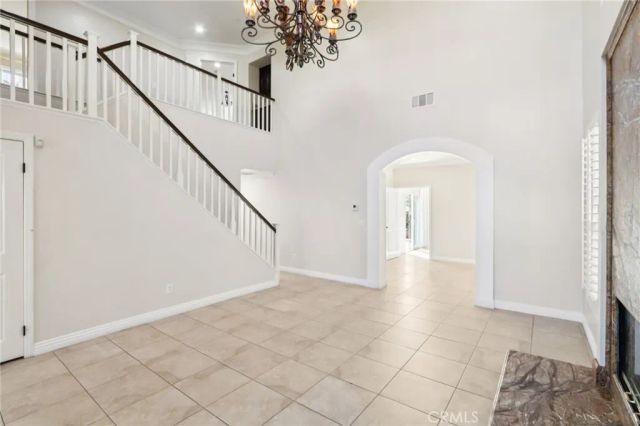 7659 Coldwater Canyon Court, North Hollywood, CA 91605