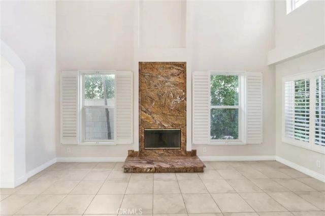 7659 Coldwater Canyon Court, North Hollywood, CA 91605