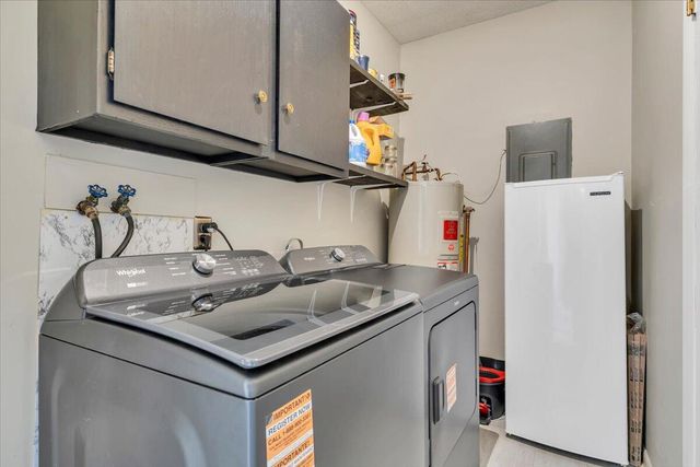 2545 Pico RD, Buchanan, VA 24066