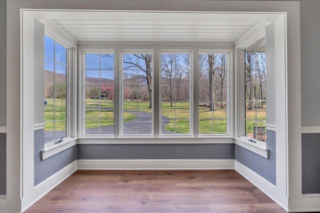 2545 Pico RD, Buchanan, VA 24066