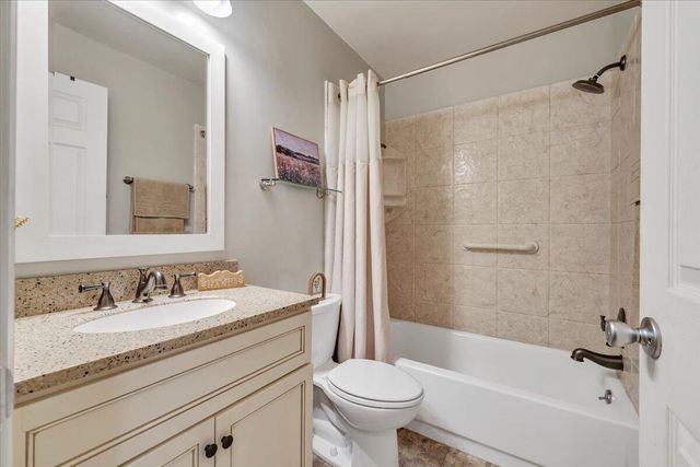 2545 Pico RD, Buchanan, VA 24066