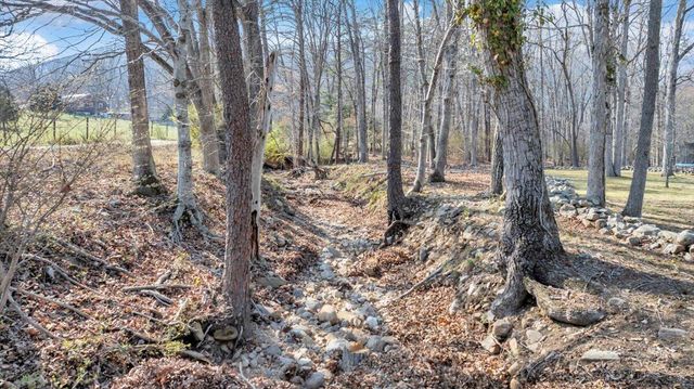 2545 Pico RD, Buchanan, VA 24066