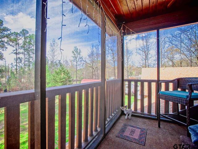 18278 Merigale Drive, Troup, TX 75789