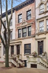 28 Hamilton Terrace, New York (manhattan), NY 10031