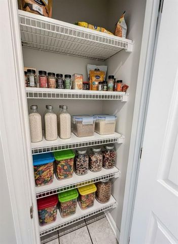 2523 Alvecot Circle, Smyrna, GA 30339