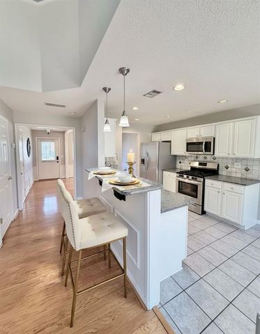 2523 Alvecot Circle, Smyrna, GA 30339