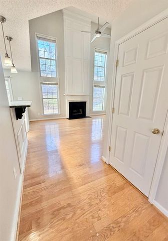 2523 Alvecot Circle, Smyrna, GA 30339