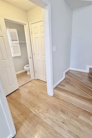 2523 Alvecot Circle, Smyrna, GA 30339