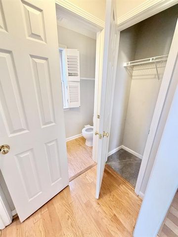 2523 Alvecot Circle, Smyrna, GA 30339