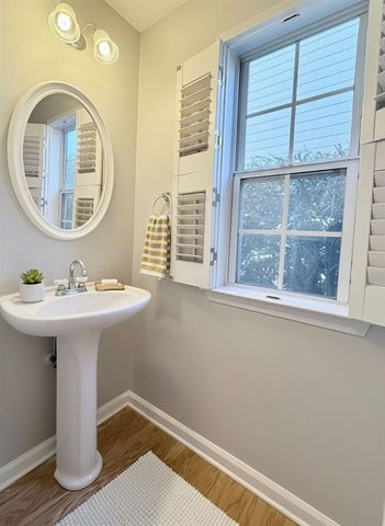 2523 Alvecot Circle, Smyrna, GA 30339