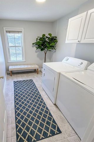 2523 Alvecot Circle, Smyrna, GA 30339