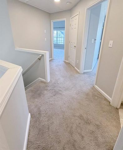 2523 Alvecot Circle, Smyrna, GA 30339