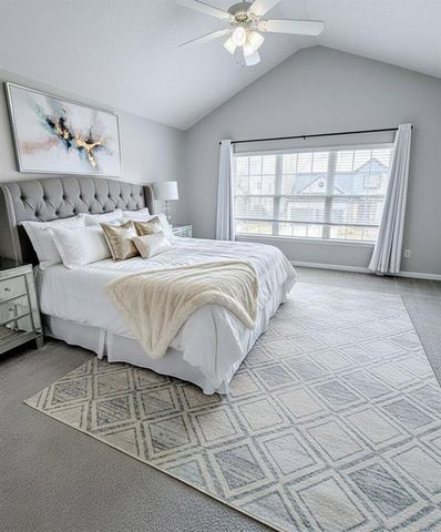 2523 Alvecot Circle, Smyrna, GA 30339