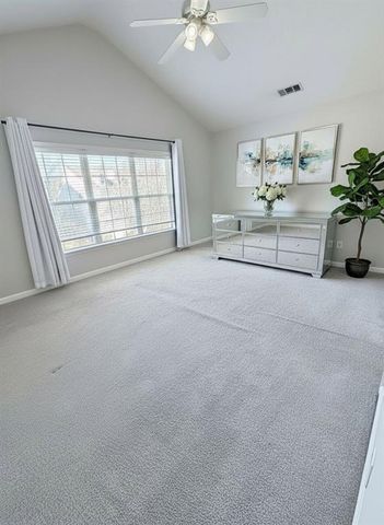 2523 Alvecot Circle, Smyrna, GA 30339