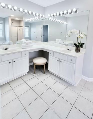 2523 Alvecot Circle, Smyrna, GA 30339