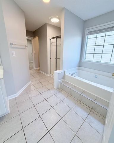 2523 Alvecot Circle, Smyrna, GA 30339