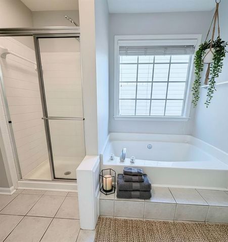 2523 Alvecot Circle, Smyrna, GA 30339