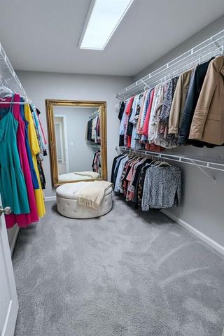 2523 Alvecot Circle, Smyrna, GA 30339