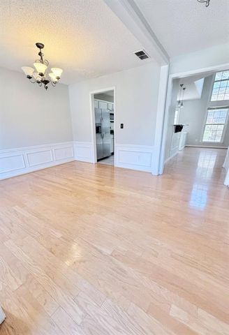 2523 Alvecot Circle, Smyrna, GA 30339