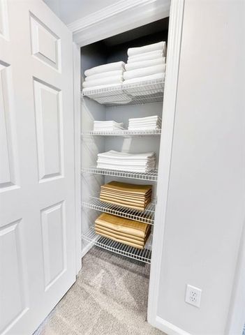 2523 Alvecot Circle, Smyrna, GA 30339