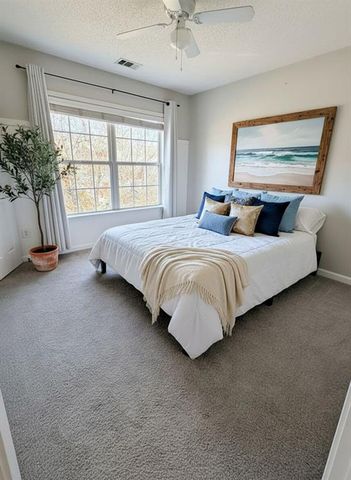 2523 Alvecot Circle, Smyrna, GA 30339