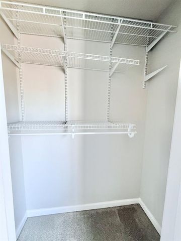 2523 Alvecot Circle, Smyrna, GA 30339