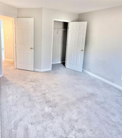 2523 Alvecot Circle, Smyrna, GA 30339