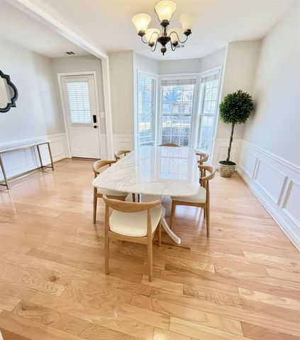 2523 Alvecot Circle, Smyrna, GA 30339