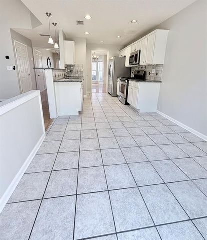 2523 Alvecot Circle, Smyrna, GA 30339