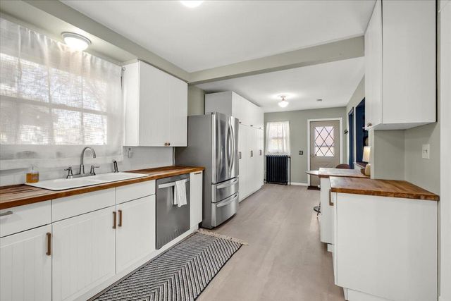 3821 Bloomington Avenue, Minneapolis, MN 55407