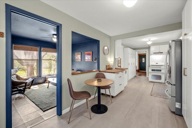 3821 Bloomington Avenue, Minneapolis, MN 55407