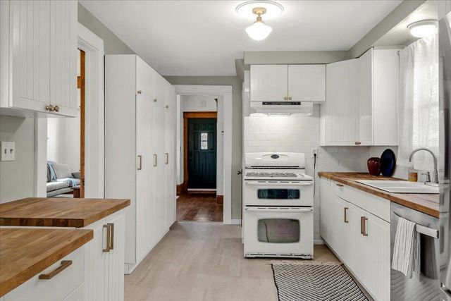 3821 Bloomington Avenue, Minneapolis, MN 55407