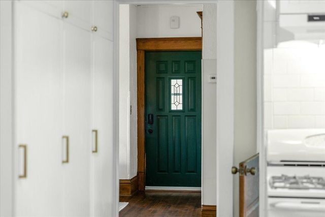 3821 Bloomington Avenue, Minneapolis, MN 55407