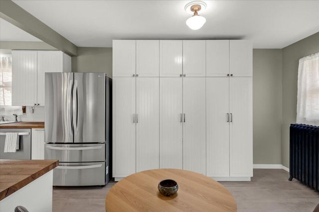 3821 Bloomington Avenue, Minneapolis, MN 55407