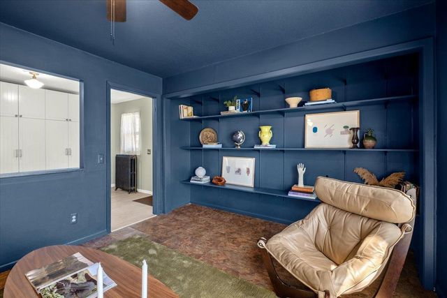 3821 Bloomington Avenue, Minneapolis, MN 55407