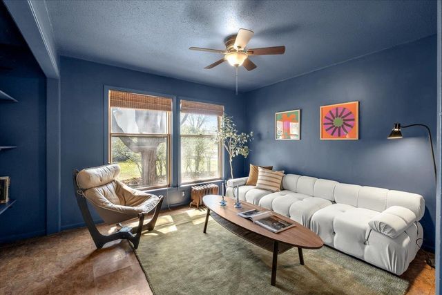 3821 Bloomington Avenue, Minneapolis, MN 55407