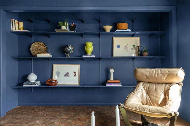 3821 Bloomington Avenue, Minneapolis, MN 55407