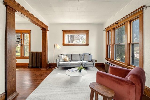 3821 Bloomington Avenue, Minneapolis, MN 55407