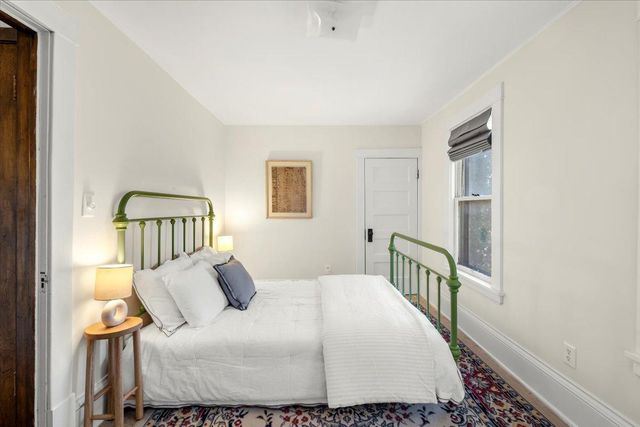 3821 Bloomington Avenue, Minneapolis, MN 55407