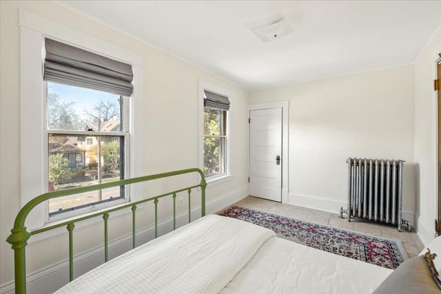 3821 Bloomington Avenue, Minneapolis, MN 55407