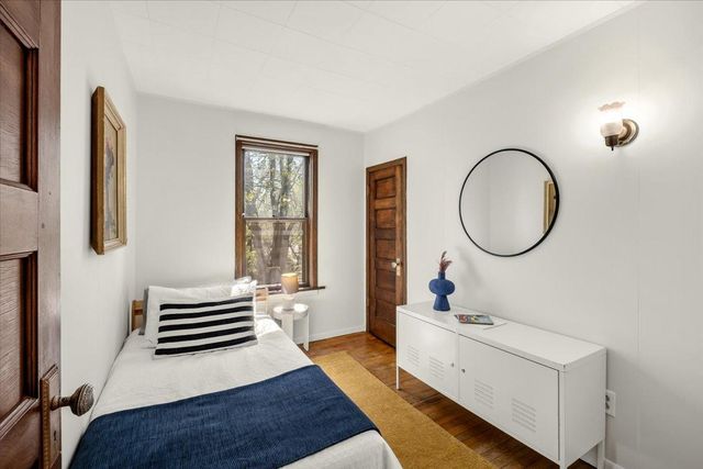 3821 Bloomington Avenue, Minneapolis, MN 55407