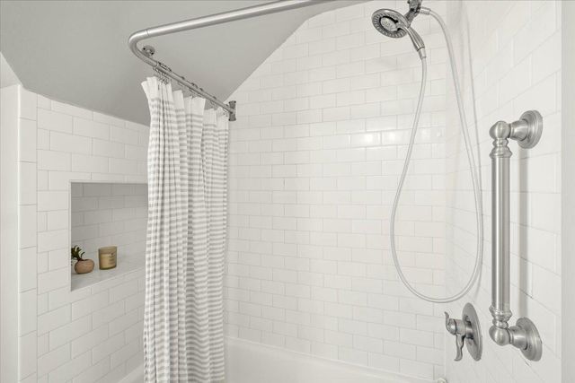 3821 Bloomington Avenue, Minneapolis, MN 55407